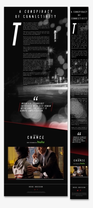 Artboard Copy 3 #8516886