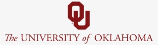 Oklahoma Sooners Logo - University Of Oklahoma Logo Printables #8516953