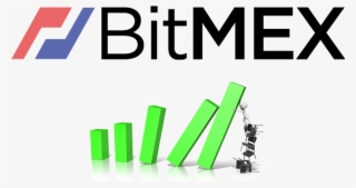Bitmex #8516991 Bitmex #8516991