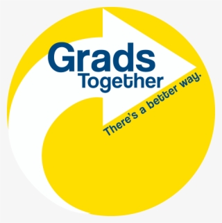 For Graduate Student Employees At Pitt - Circle #8517030