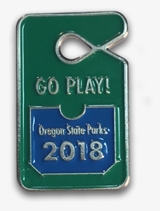 Goplaypin V=1543246909 - Sign #8517031