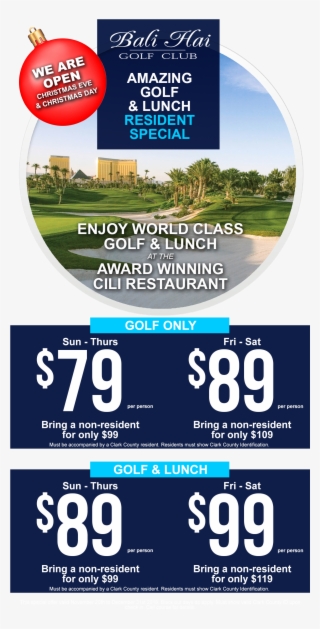 Bhgc181108 Golf And Lunch Refreshbali Hai Golf Club2018 - 866 #8517124