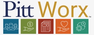 Pitt Worx Logo - Graphic Design #8517129