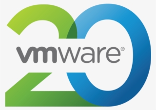 Our Business Is Innovation - Vmware #8517130