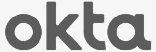 Okta #8517158