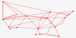 Much Has Previously Been Reported About The Nsa's Surveillance - Triangle #8517180