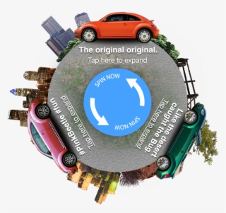 Invitation Creative - - Audi Tt #8517181