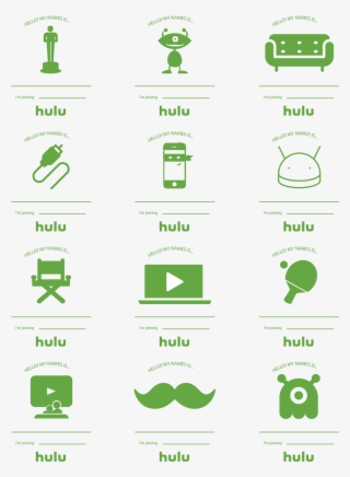 Sign Up To Join The Conversation - Moustache #8517182