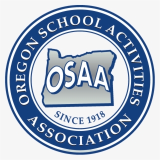 Image - Ossett United Logo #8517203