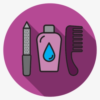 Refresh Lrxdadmin 2018 05 15t20 - Illustration #8517206