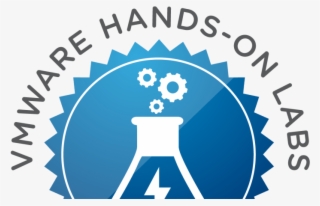 Free Vmware Labs - Circle #8517234