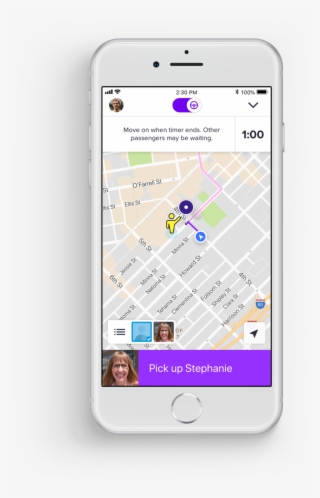 App Shared - Iphone #8517264