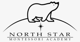 North Star Academy Marquette #8517386