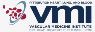 Upmc Heart And Vascular Institute - Vascular Medicine Institute #8517387