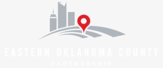 Graphic Design #8517392