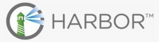 Harbor Logo - Harbor Vmware #8517425