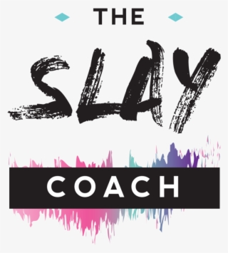 Logo - Graphic Design #8517427