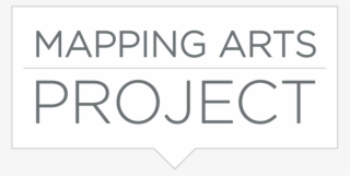 Mapping Arts Project Logo - Hogan Lovells #8517458