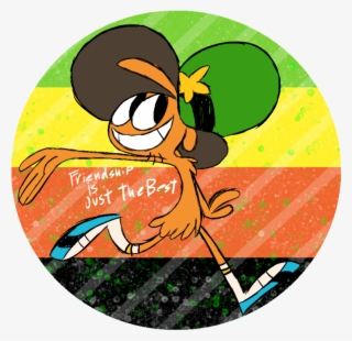 Find This Pin And More On Lgbtqia Pride Png By Lorranabreda - Graphic Design #8517494