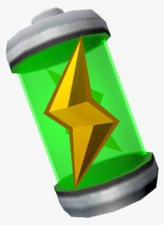 Download Zip Archive - Emblem #8517527