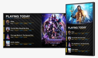 A Cloud Based Feature Rich Platform - Pc Game #8517528