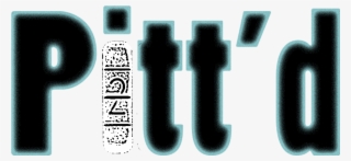 Graphic Design #8517552 Graphic Design #8517552