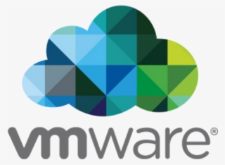 Vmware Strategy & Roadmap - Vmware #8517581