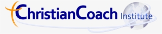 Christian Coach Institute - New Kind Of Christianity #8517648