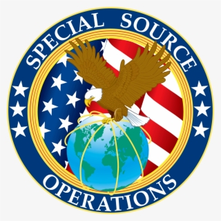 If The Nsa's Decision To Launch Sso Had Been Attended - Google Nsa #8517681