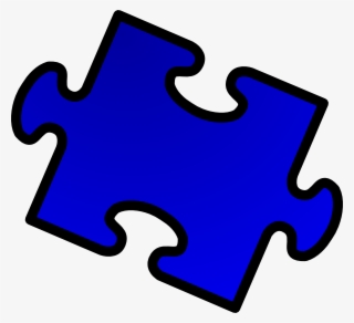 How To Set Use Jigsaw Svg Vector #8517773