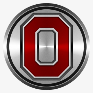 Circle #8517797 Circle #8517797