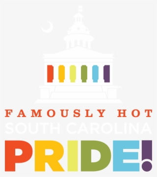 Download Png File - Fiestas Del Bicentenario #8517798