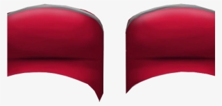 Untitled Artwork 2 Copy 640×1136 - Plastic #8517800