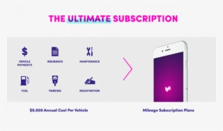 We Have Built Our Communities Entirely Around Cars - Iphone #8517878