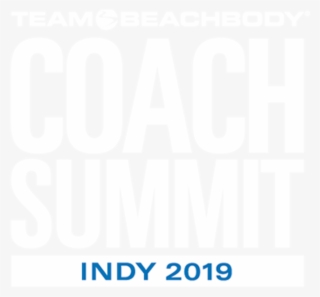 Coach Summit - Surprises Running From Demons Radiohead #8517929