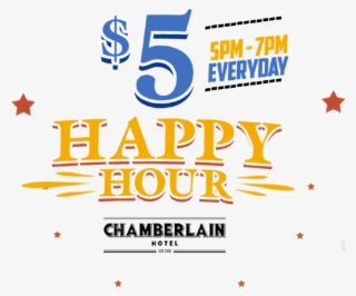 Graphic Design #8517956