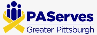 Paserves Is Greater Pittsburgh's First Coordinated - Paserves #8518027