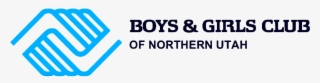 Who - Boys And Girls Club Of Northern Utah #8518058