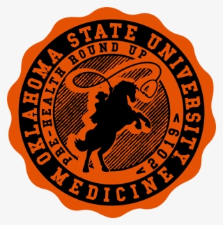 Osu Medicine Pre-health Round Up - Kitchener Oktoberfest Coins #8518144