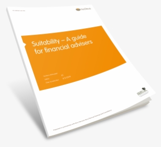 A - Brochure #8518171