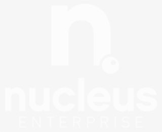 Quality Is Not An Act - Graphic Design #8518199