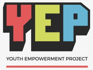 Lyft Partnership With The Youth Empowerment Project #8518203