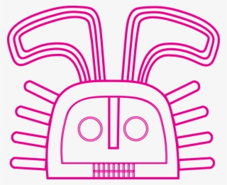 Draw A Folding Fan #8518206