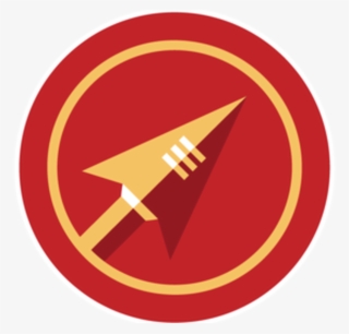 1400 X 1050 3 - Sb Nation Kansas City Chiefs #8518232