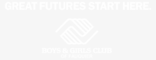 About Us - Boys And Girls Club #8518275