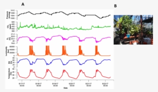 Fig4 - Plot #8518329