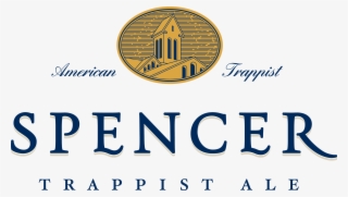 Spencer - Beer #8518469