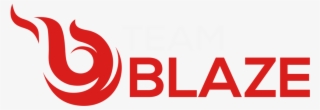 Team Blaze Logo Light Format=1500w #8518504