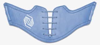 Boys And Girls Club Logo On Jack Grace Azure Saddle - Suede #8518553