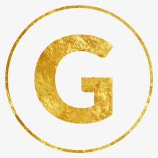 Text G Circle - Federal University Of Goiás Samambaia Campus #8518558